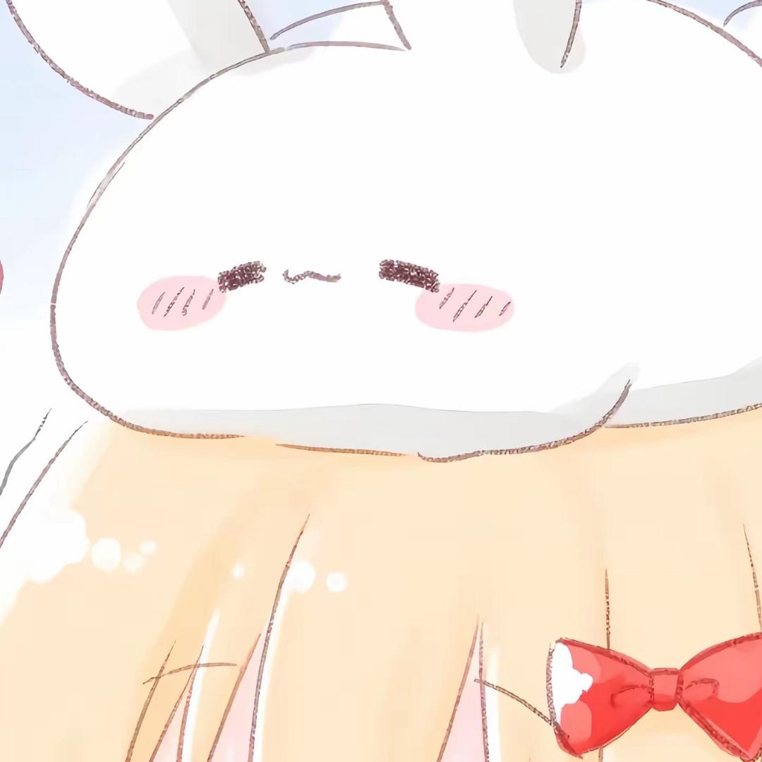myjyk