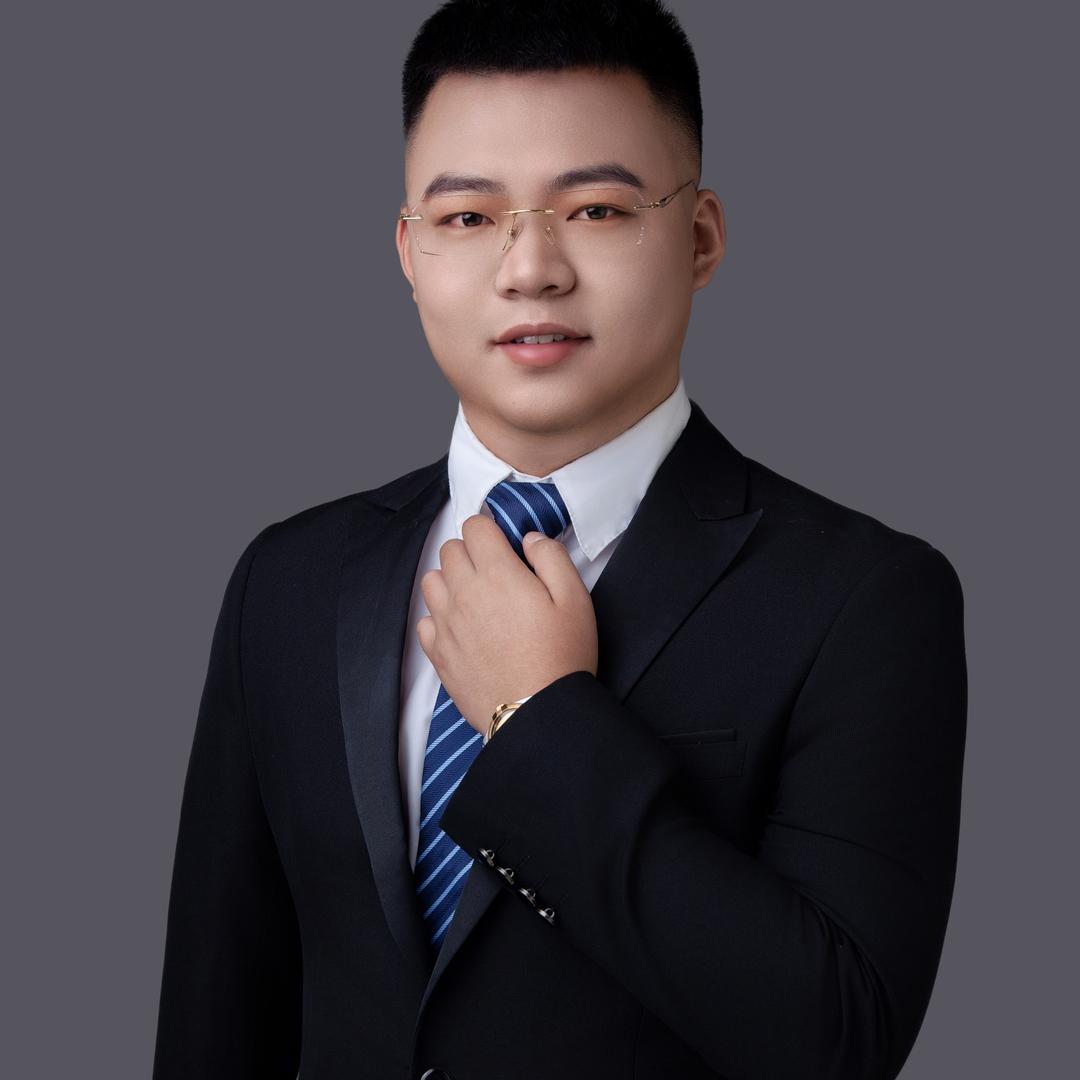 说球体育
