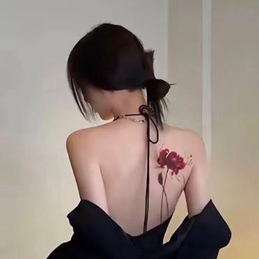 花漾衣橱