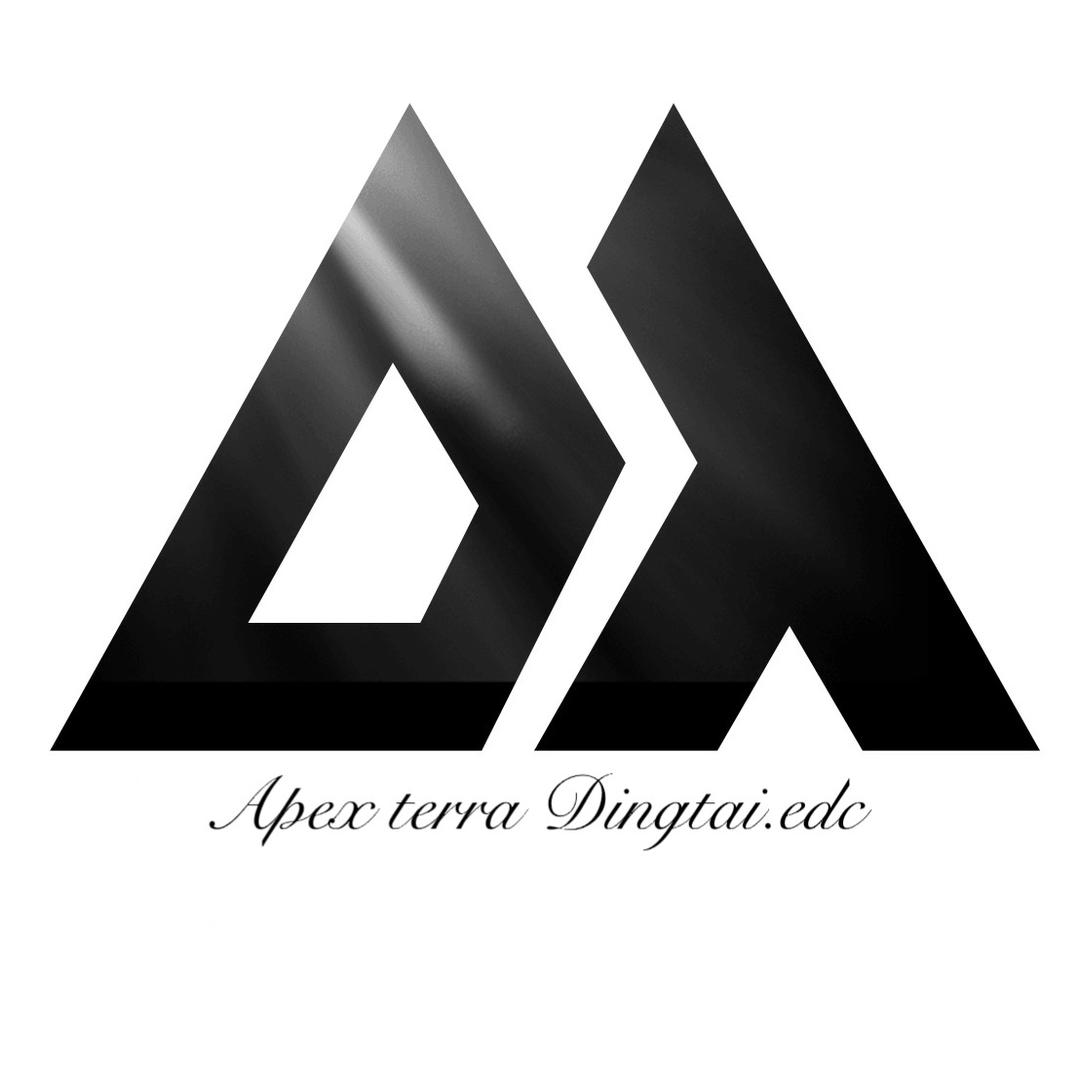 顶泰私教工作室（第六空间店）