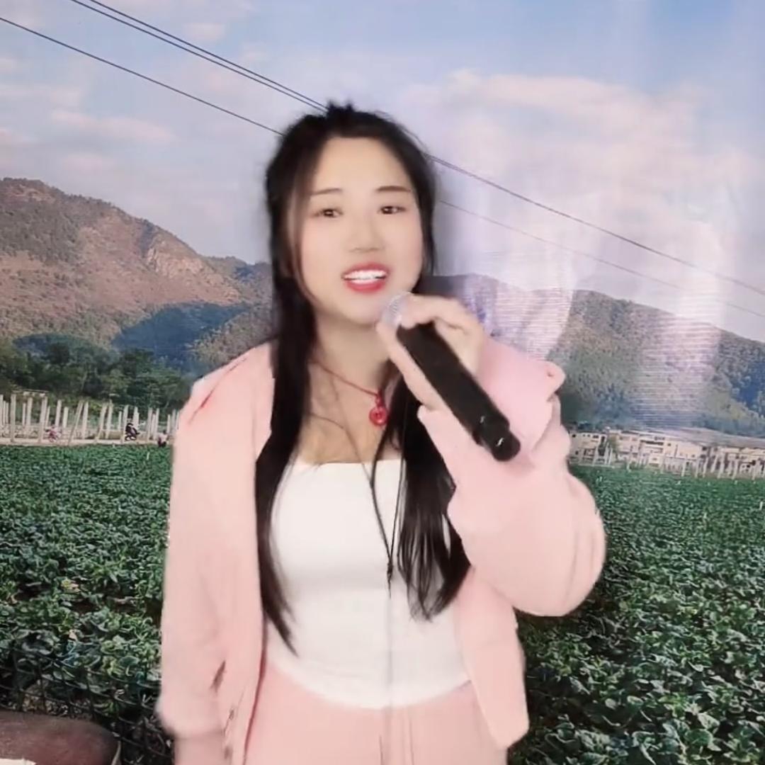 @杨杨