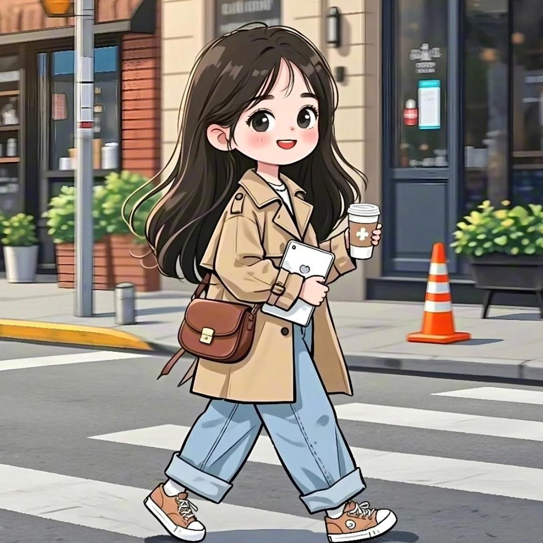 CC🌻