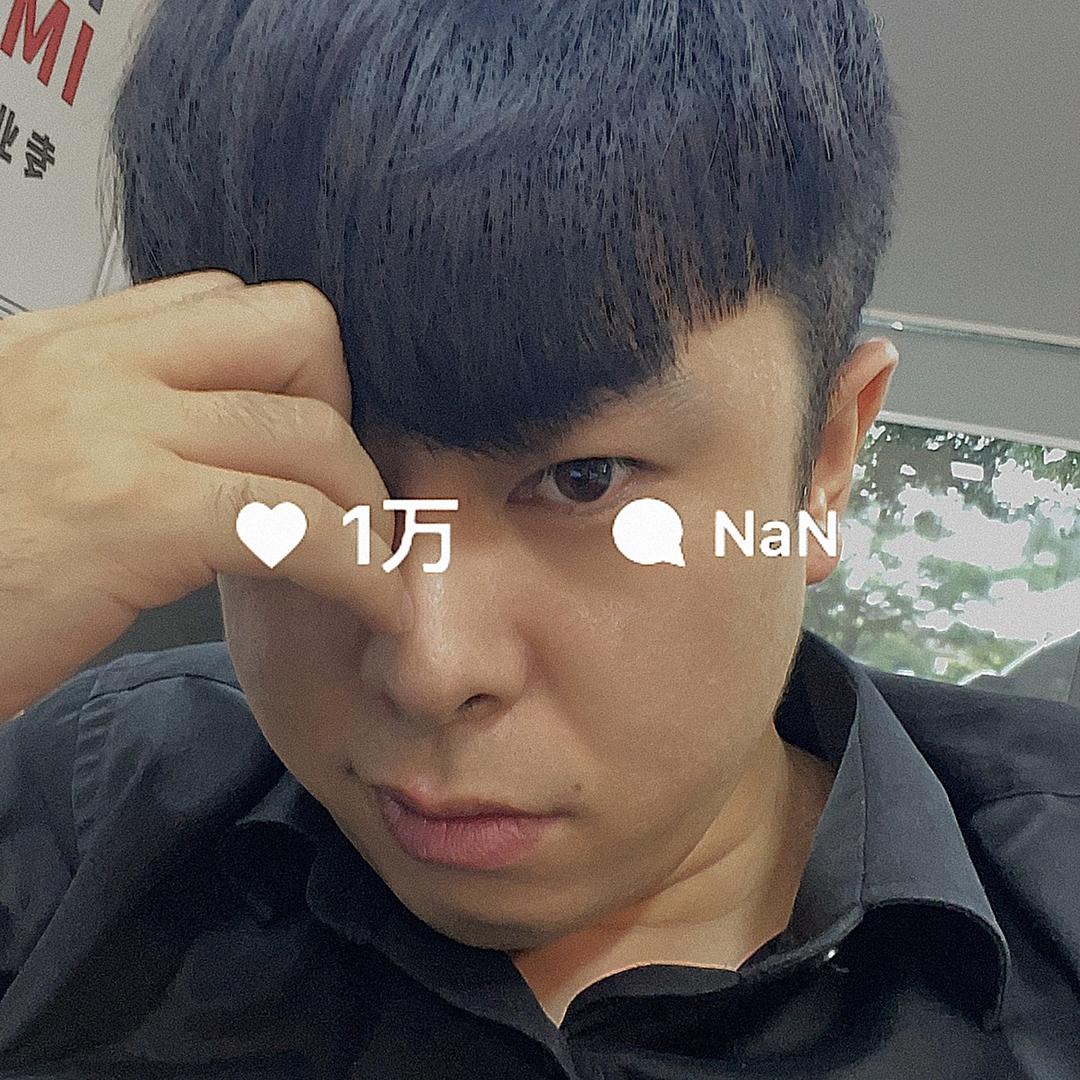 黄安心 李爆爆鲜烧牛肉馆