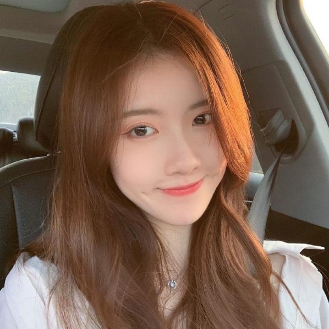 氼氼  爱刷牙🪥（商品在橱窗）