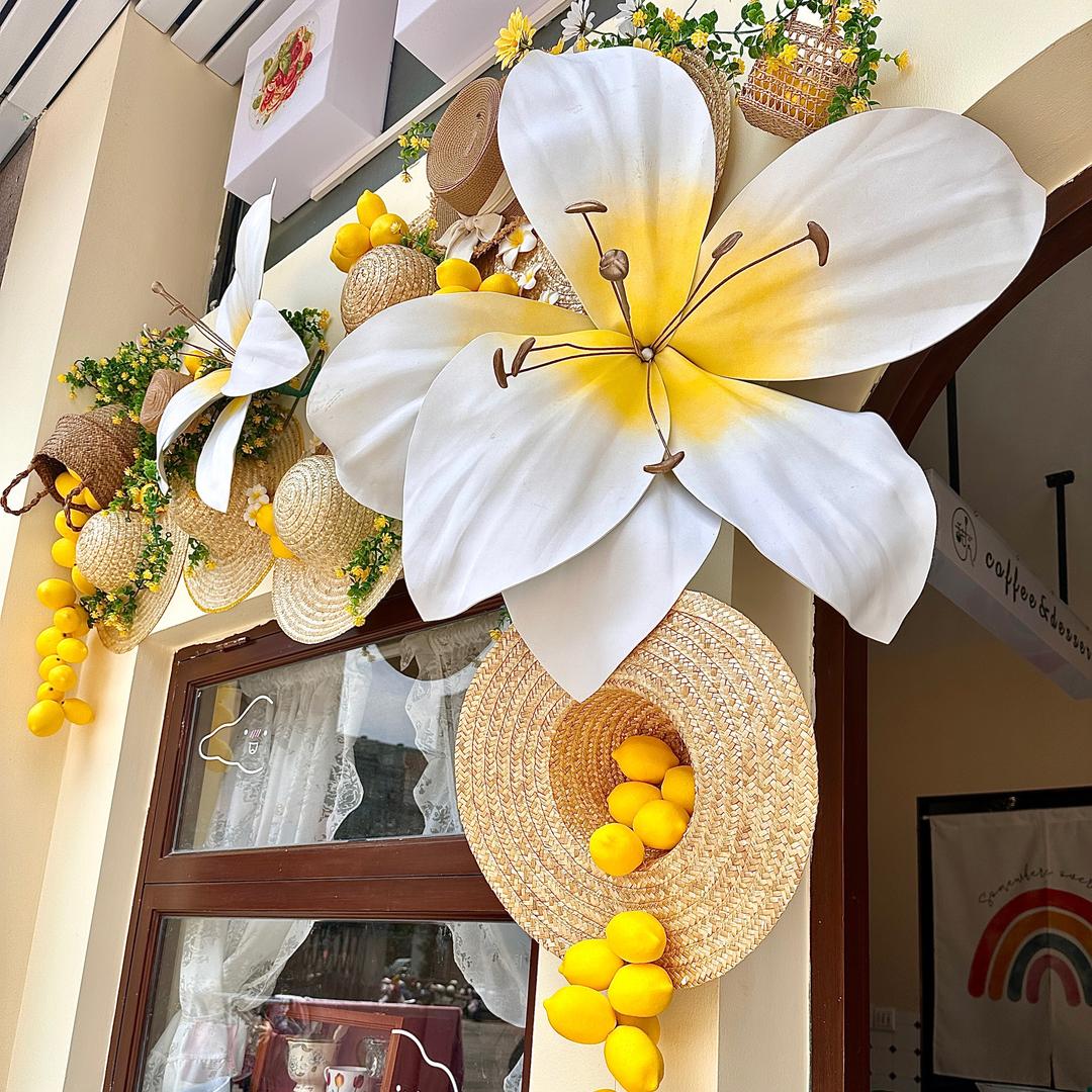 甜八冰屋官方号