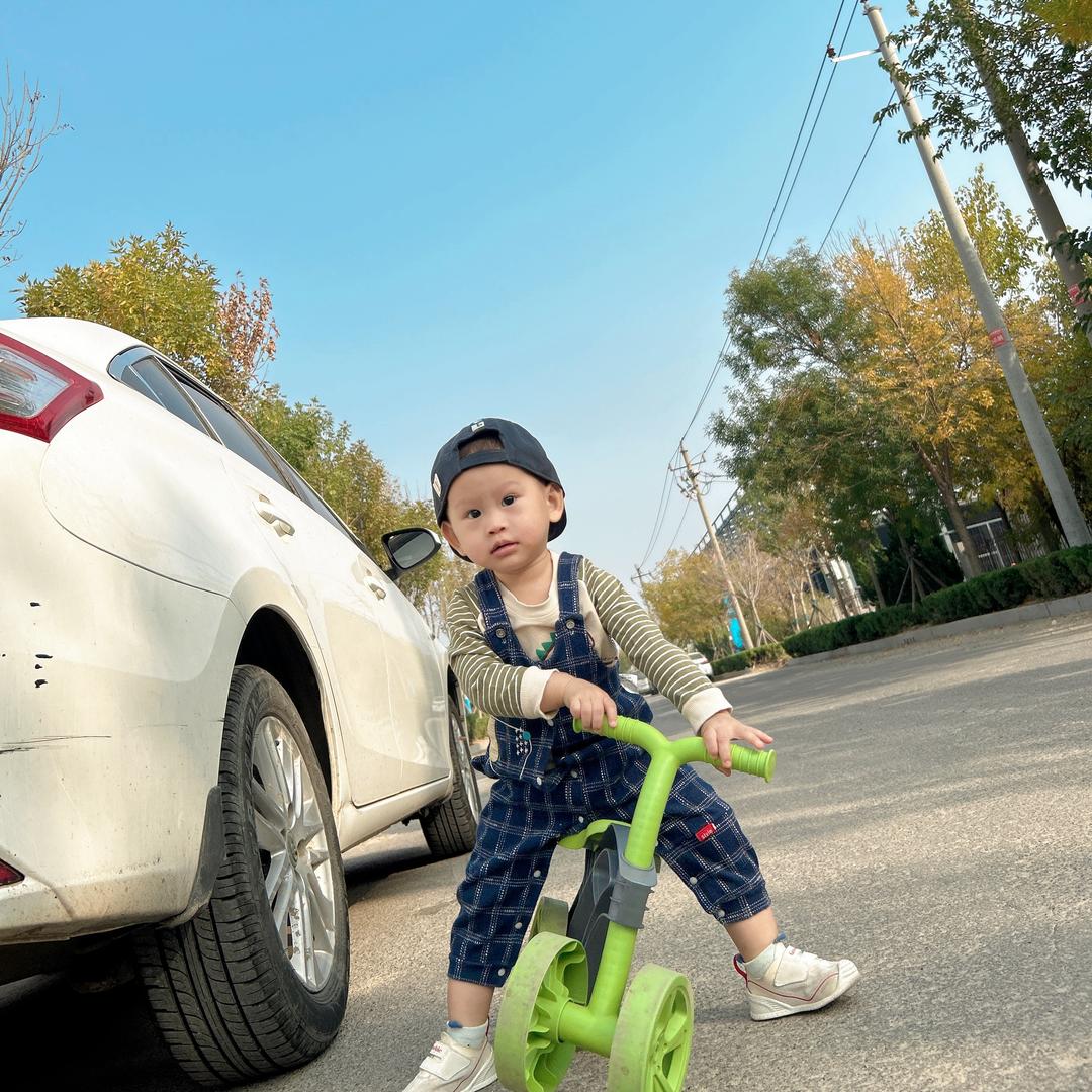 是安迪呀-（橱窗有好物