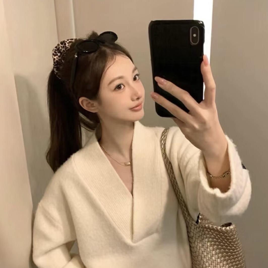 朱珠百货