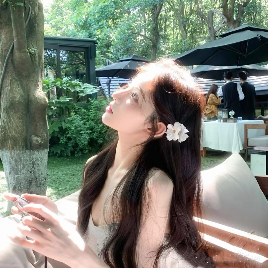 艺涵🦋