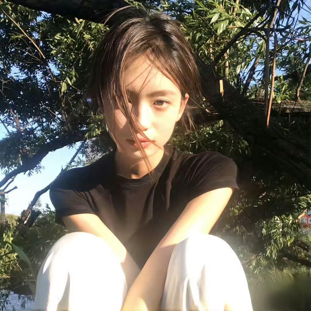 俏皮小狐姬