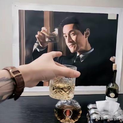 .负三代R.