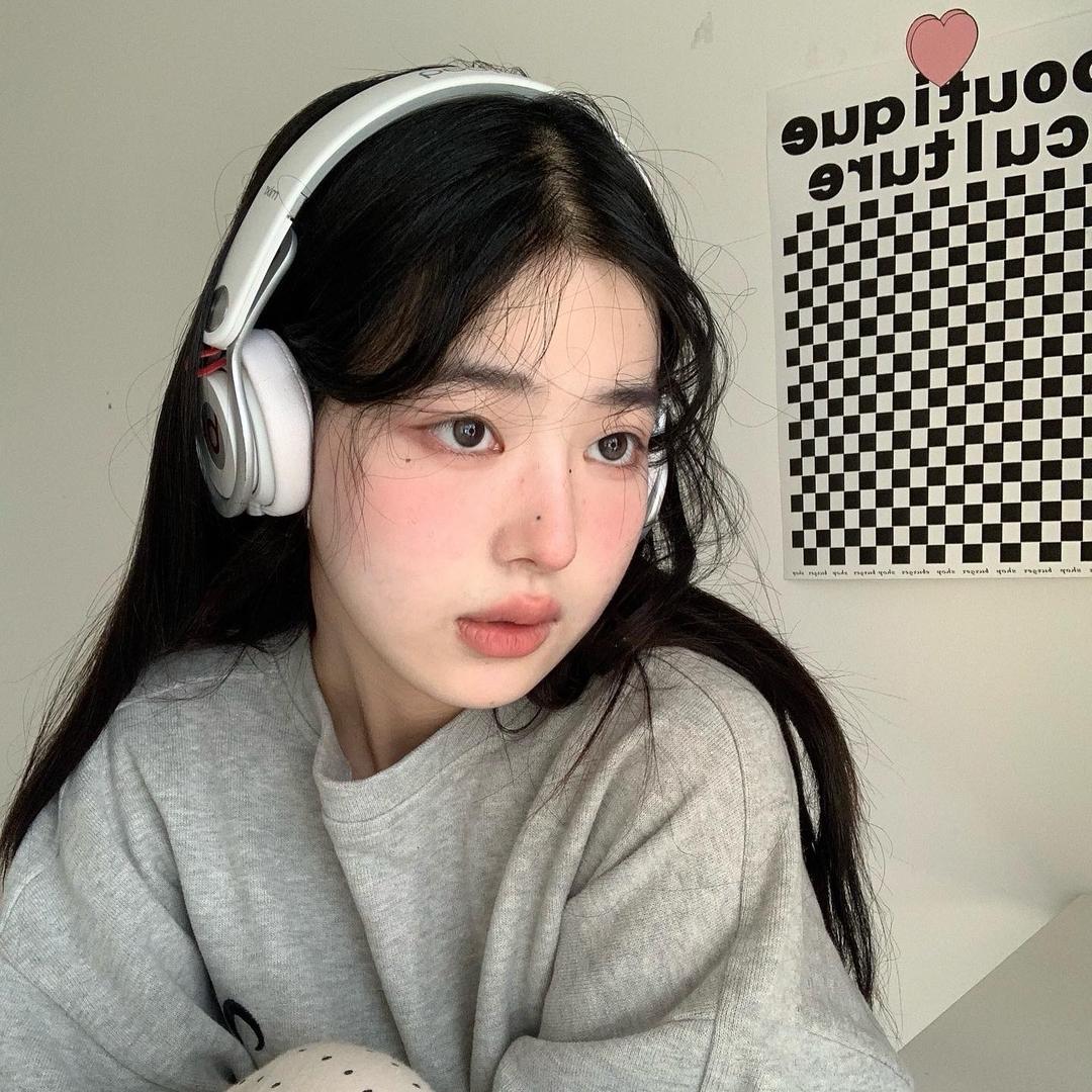 是沛沛呀