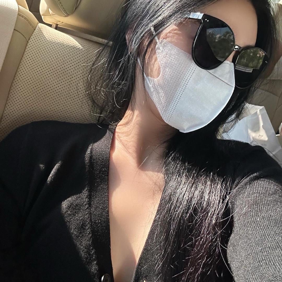 Li Li