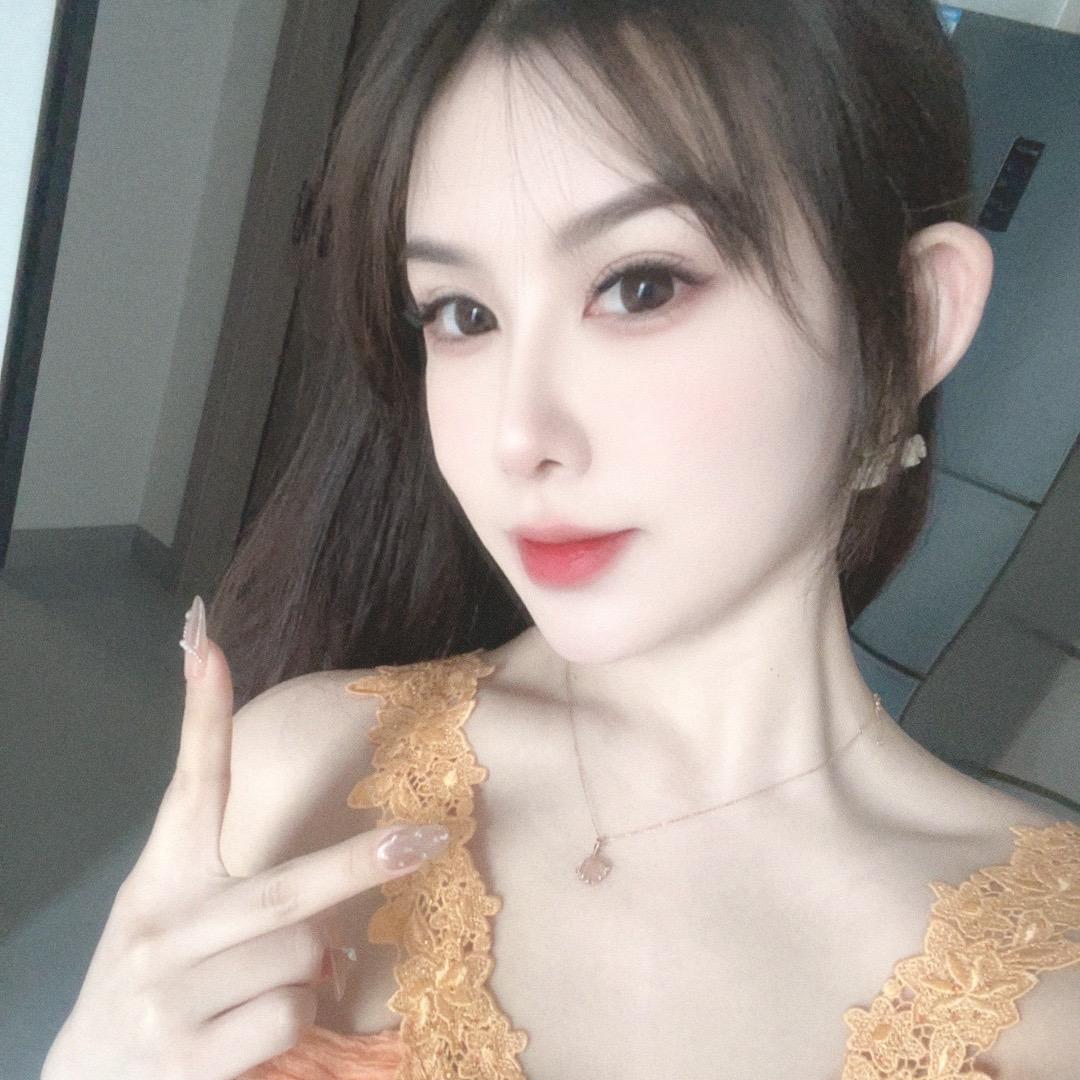 妍妍💗南宁搭子组局