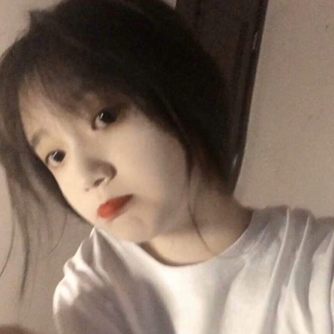 耿