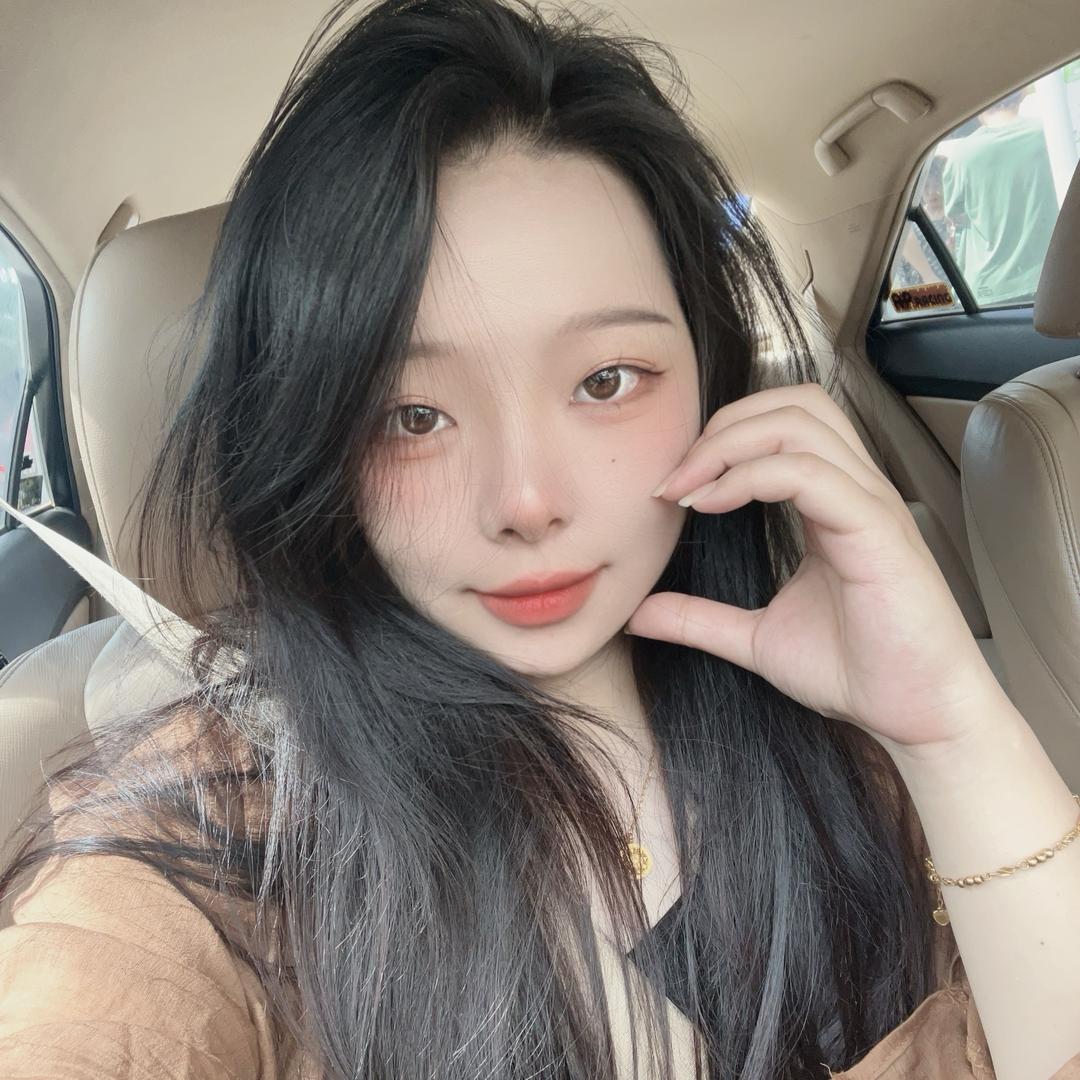 瓦娜娜