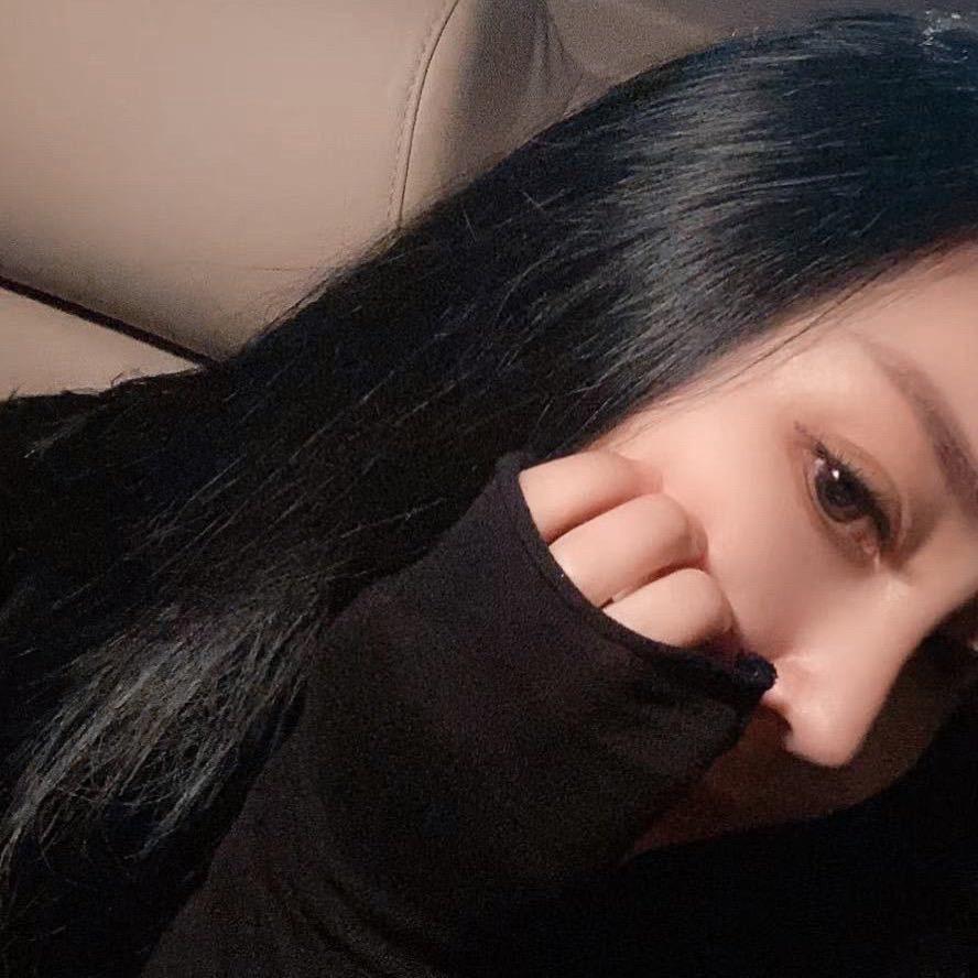心儿💕