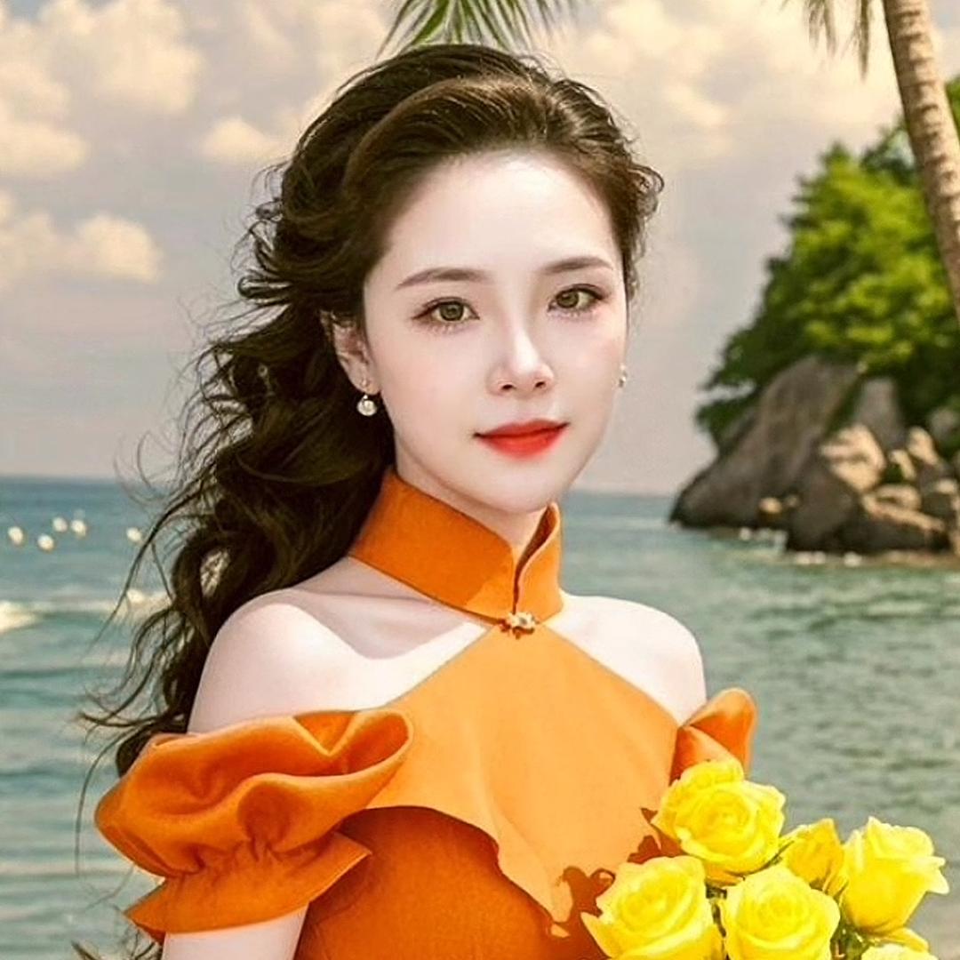 太仓沙溪宏陶陶瓷．灯具．卫浴