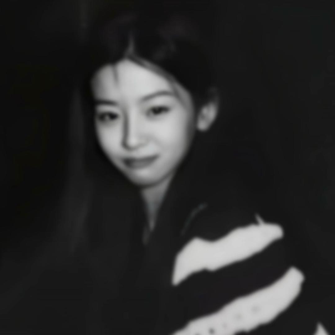 好在无数个明天