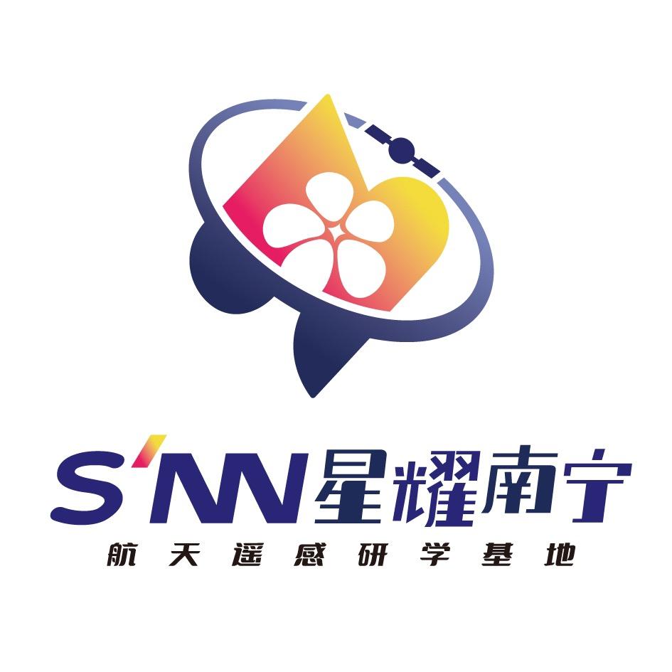 星耀南宁科学馆