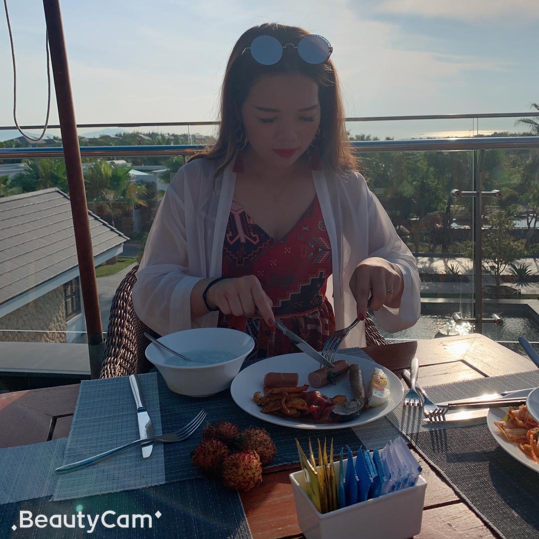 内江娇兰佳人日化用品店