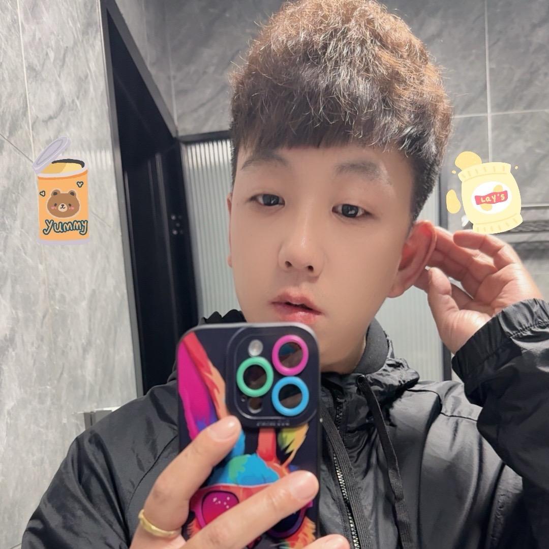 ༄ཤིས离、凰ཤིས♛