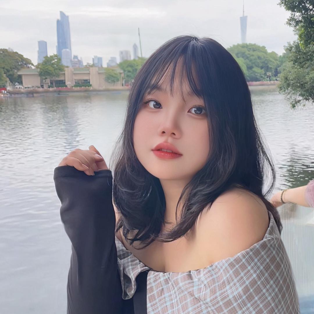 无忧七月