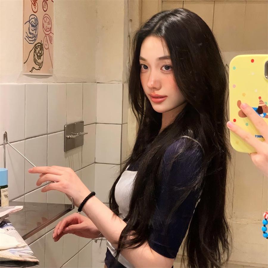 小时吃不饱