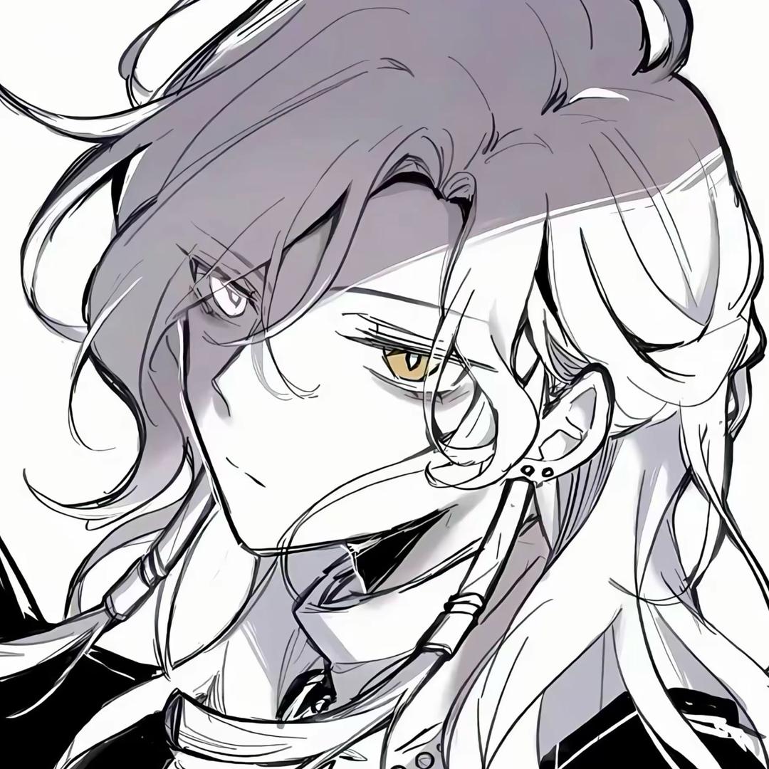 sky乌青