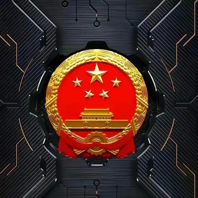 东方不喝酒