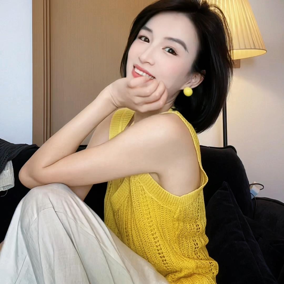 柠檬不酸