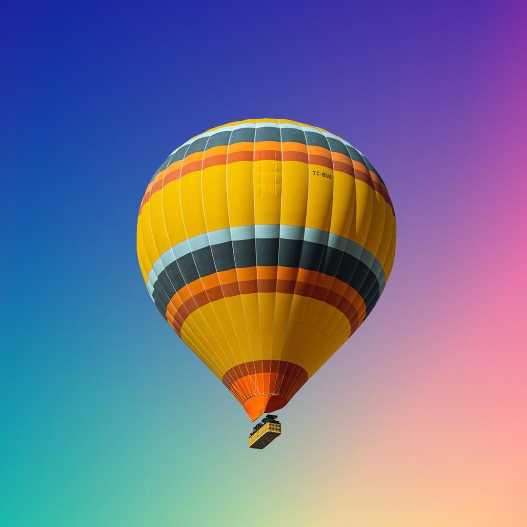 溪.