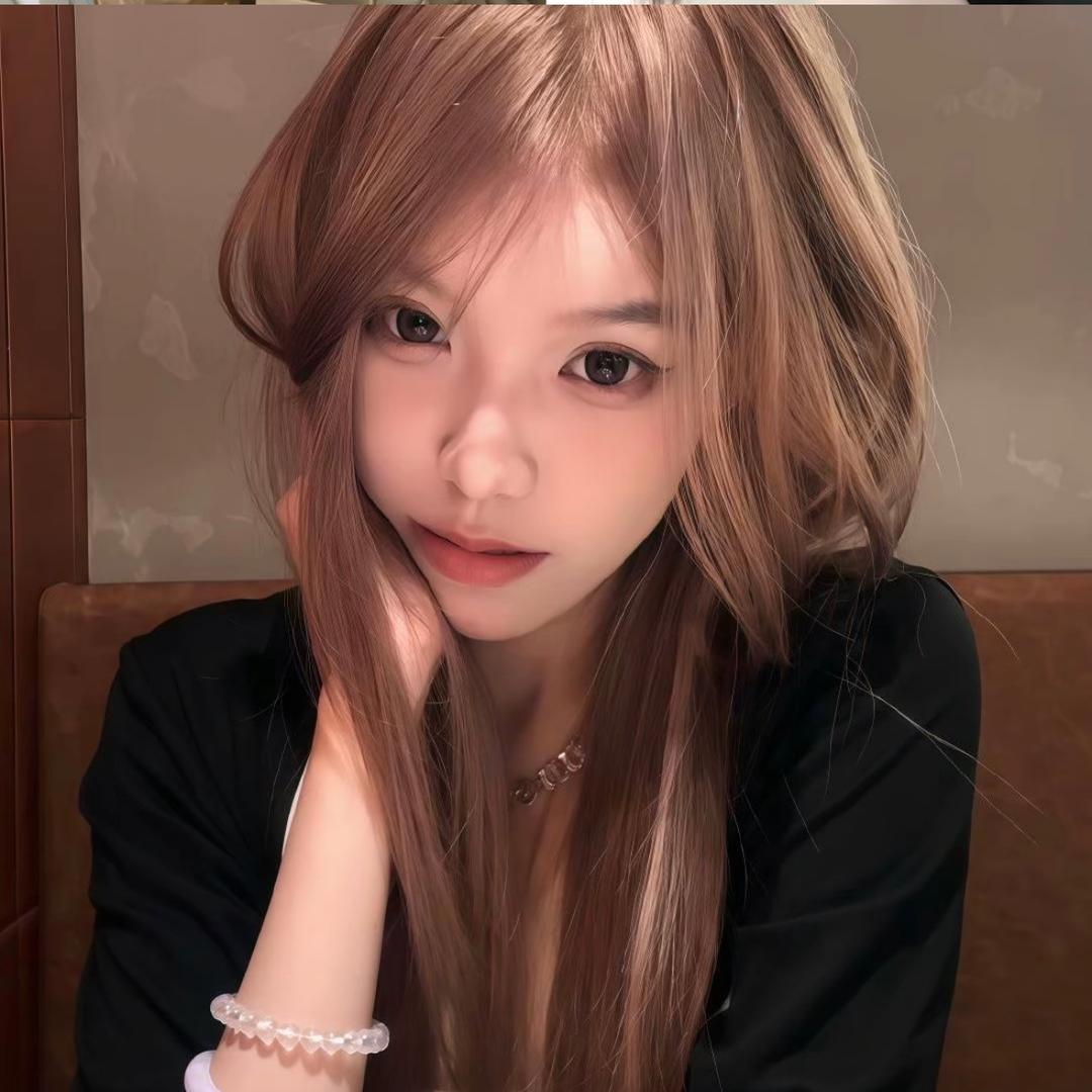 小悅.🫐