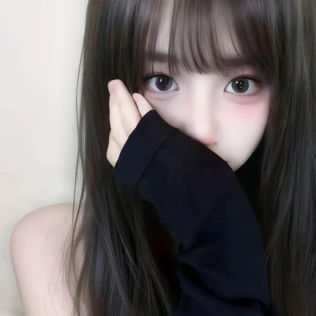 蔡蔡要涨粉