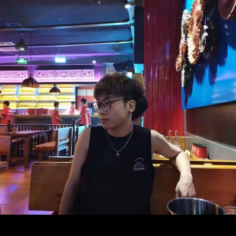 王专一（新疆）