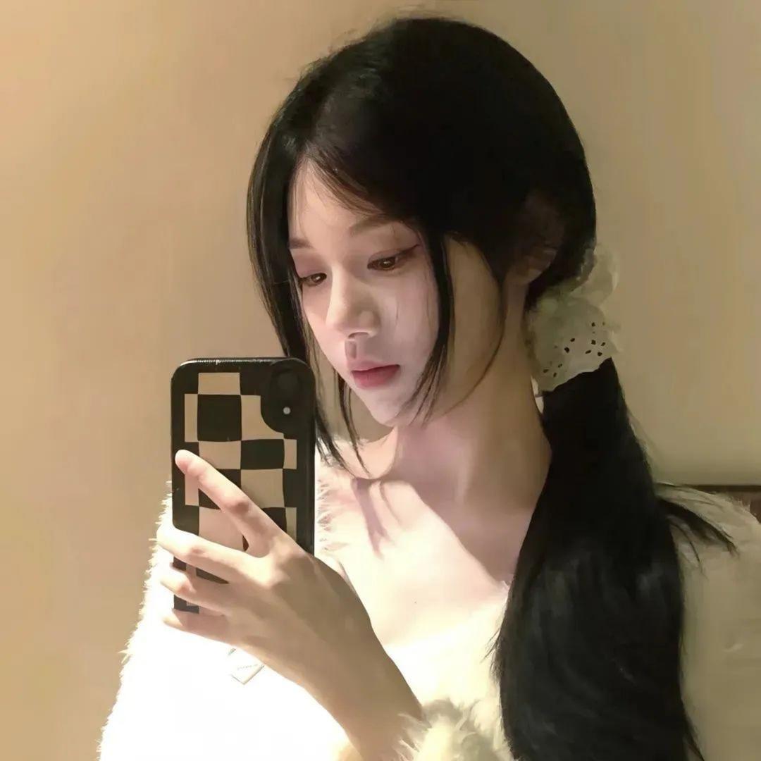 小雨转晴