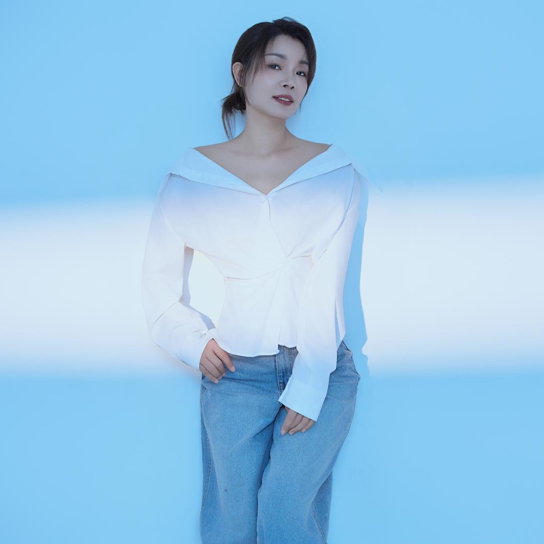 荣大小姐