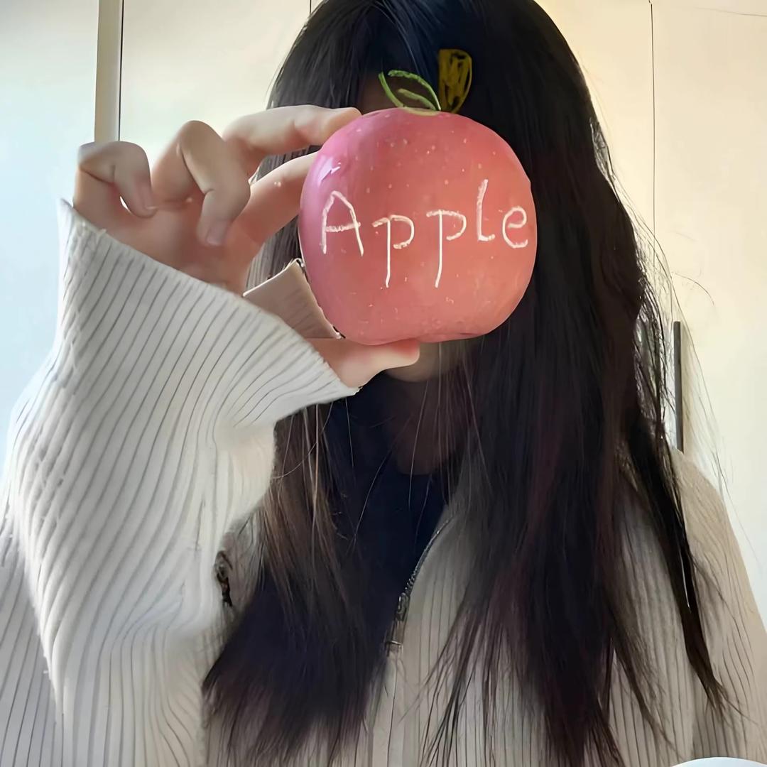 冬．