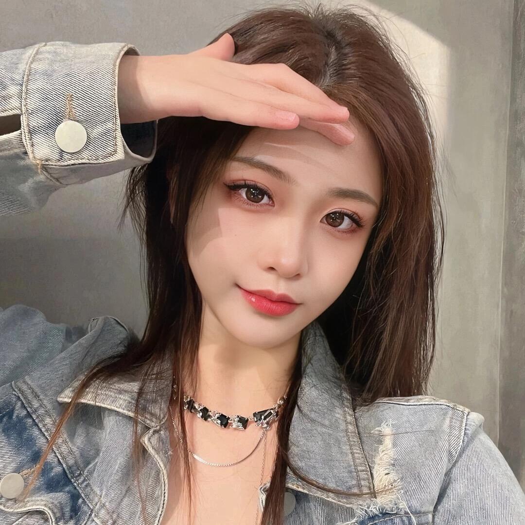柠檬🍋.