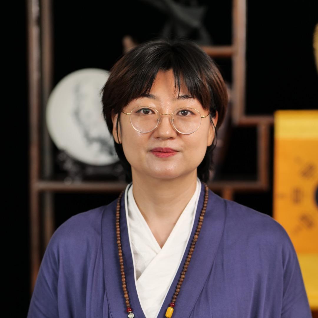李知清