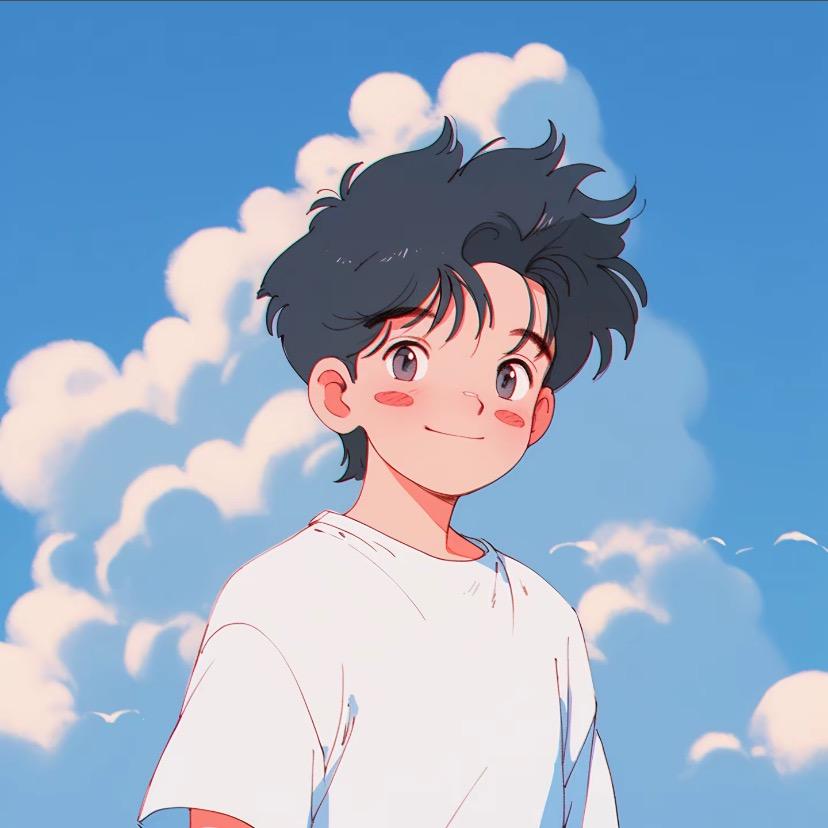 纸飞机✈️