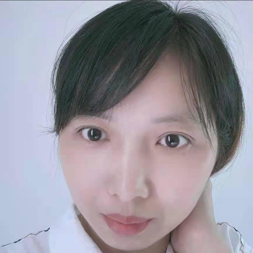 零一曳步舞
