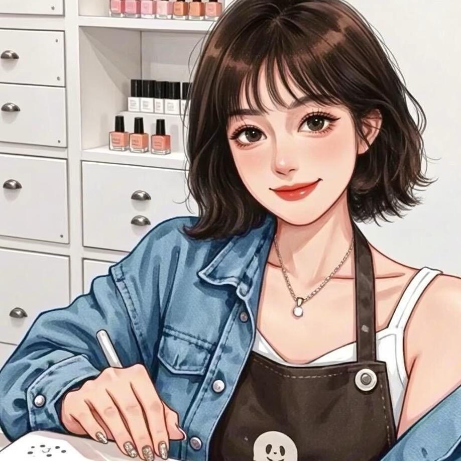 碎  秋.