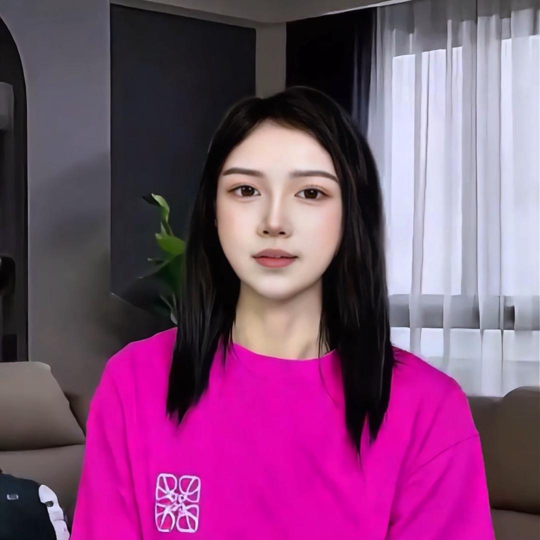 语晴