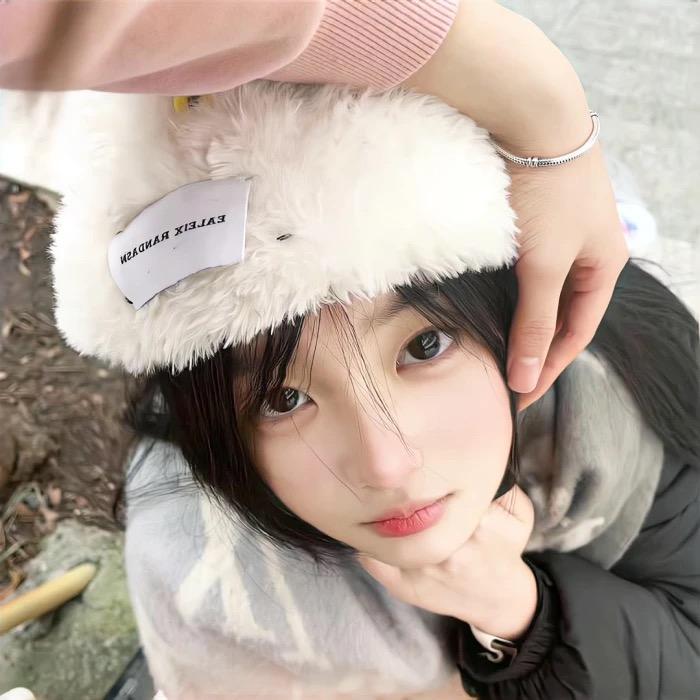 Kll_wenqi