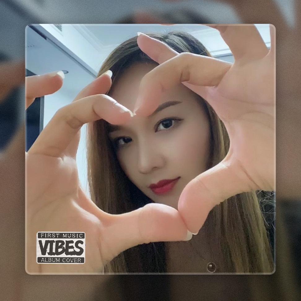 小理不讲理