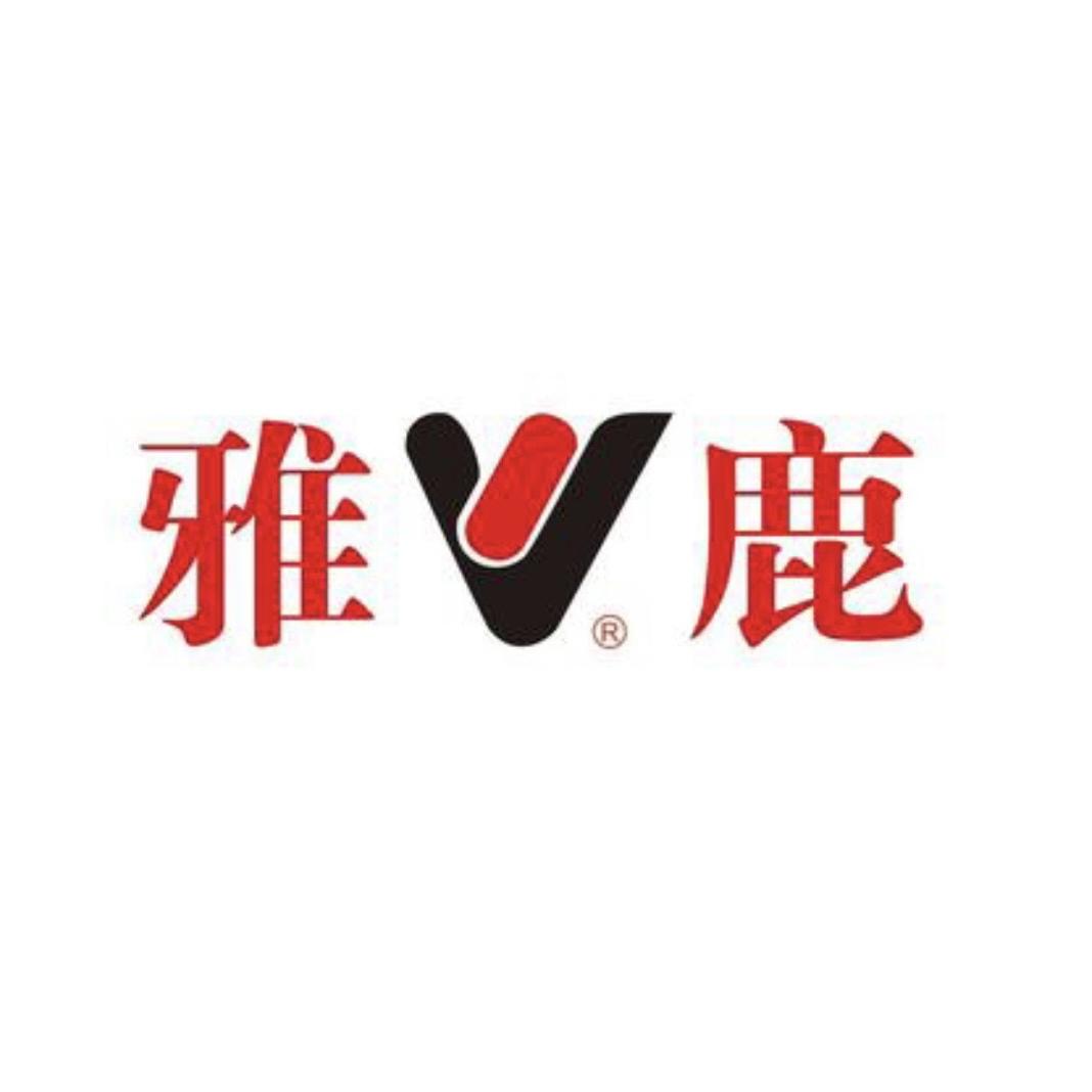 雅鹿昭塞专卖店