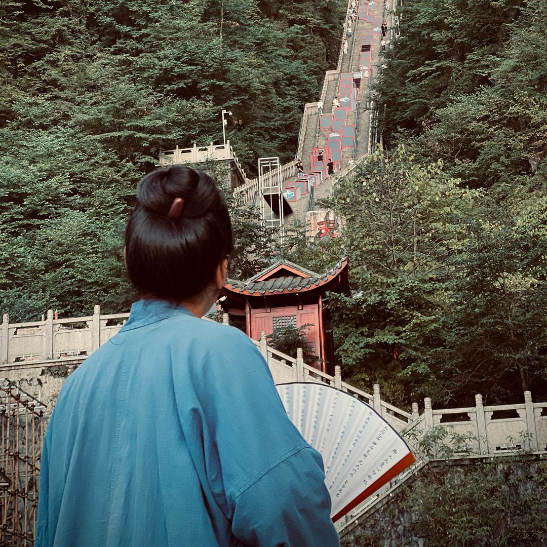 @晏信明