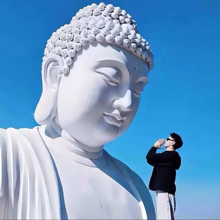 K.＇
