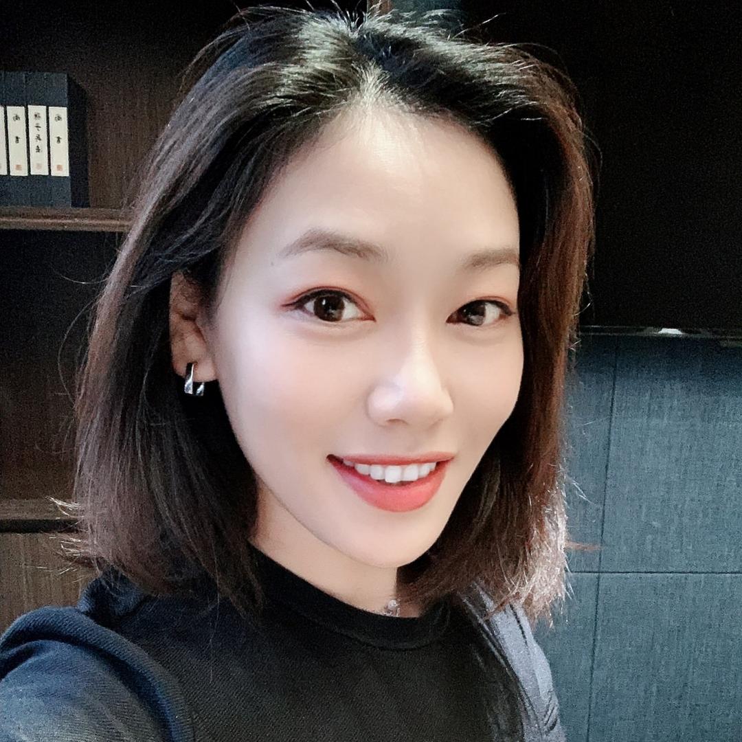 田栗子