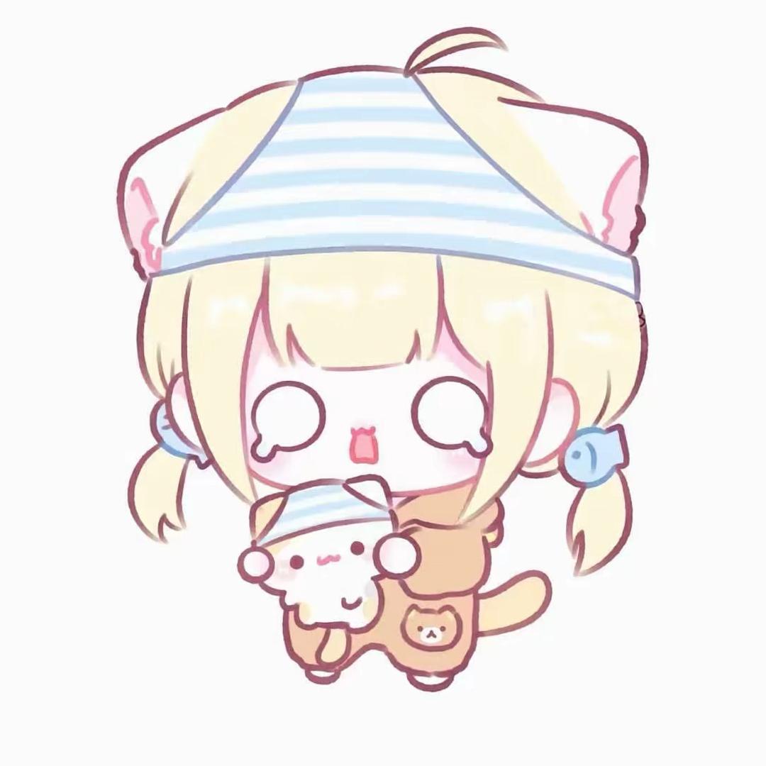 小彤
